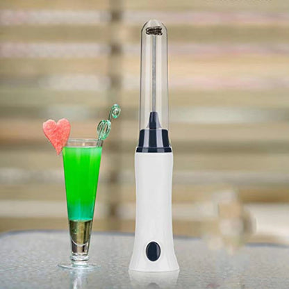 Electric Milk Frother